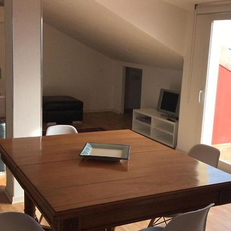 La Casa Con Vista Di Emma Apartman Vezzano Ligure Kültér fotó